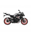 SHAD Fitting Kit (Spain) for Yamaha MT-10 '16 Y0MT16ST