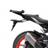 SHAD Fitting Kit (Spain) for Yamaha MT-10 '16 Y0MT16ST