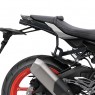 SHAD Fitting Kit (Spain) 3P System for Yamaha MT-10 '16-'21 Y0MT16IF