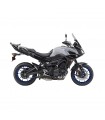 SHAD Fitting Kit (Spain) for Yamaha TRACER 900 GT '18-'20 Y0TC98ST