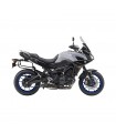 SHAD Fitting Kit (Spain) 4P System for Yamaha TRACER 900 GT '18-'20 Y0TR984P