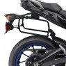 SHAD Fitting Kit (Spain) 4P System for Yamaha TRACER 900 GT '18-'20 Y0TR984P