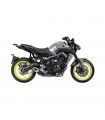 SHAD Fitting Kit (Spain) 3P System for Yamaha MT-09 TRACER '17 Y0MT97IF
