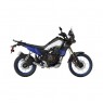 SHAD Fitting Kit (Spain) for Yamaha TENERE 700 '19-'21 Y0TN79ST