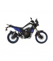 SHAD Fitting Kit (Spain) for Yamaha TENERE 700 '19-'21 Y0TN79ST