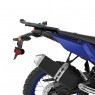 SHAD Fitting Kit (Spain) for Yamaha TENERE 700 '19-'21 Y0TN79ST