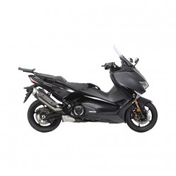 SHAD Fitting Kit (Spain) for Yamaha T-MAX 530 '17 Y0TM57ST