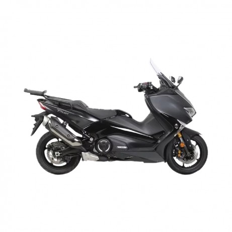 SHAD Fitting Kit (Spain) for Yamaha T-MAX 530 '17 Y0TM57ST
