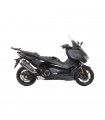 SHAD Fitting Kit (Spain) for Yamaha T-MAX 530 '17 Y0TM57ST