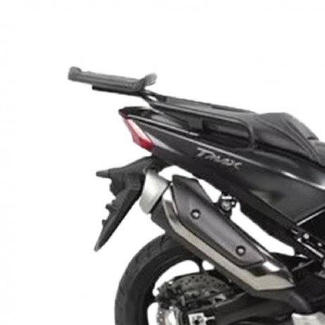 SHAD Fitting Kit (Spain) for Yamaha T-MAX 530 '17 Y0TM57ST