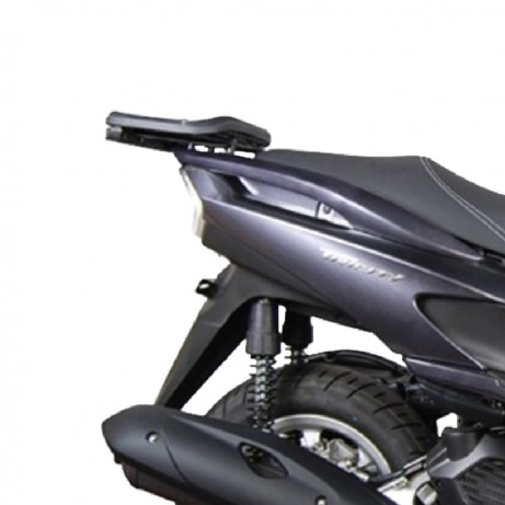 SHAD Fitting Kit (Spain) for Yamaha TRICITY 125 Y0TR14ST