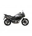 SHAD Fitting Kit (Spain) for Suzuki V-STORM 650 '12-'16 S0VS62ST