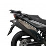 SHAD Fitting Kit (Spain) for Suzuki V-STORM 650 '12-'16 S0VS62ST