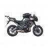 SHAD Fitting Kit (Spain) for Kawasaki VERSYS 650 '10-'14 K0VR60ST
