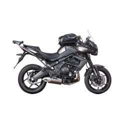 SHAD Fitting Kit (Spain) for Kawasaki VERSYS 650 '10-'14 K0VR60ST