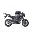 SHAD Fitting Kit (Spain) for Kawasaki VERSYS 650 '10-'14 K0VR60ST