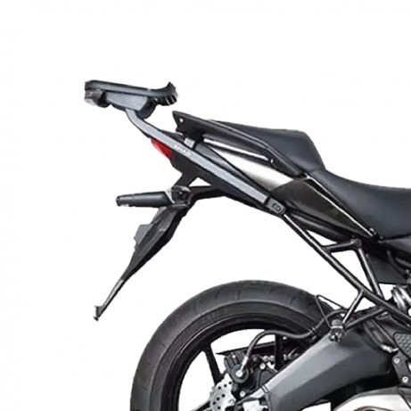 SHAD Fitting Kit (Spain) for Kawasaki VERSYS 650 '10-'14 K0VR60ST