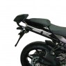SHAD Fitting Kit (Spain) for Kawasaki Z1000SX '11-'16 K0ZS11ST