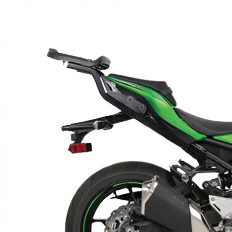 SHAD Fitting Kit (Spain) for Kawasaki Z900 '17 K0Z997ST