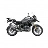 SHAD Fitting Kit (Spain) for BMW R1250GS '19-'20 W0GS13ST
