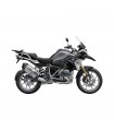 SHAD Fitting Kit (Spain) for BMW R1250GS '19-'20 W0GS13ST