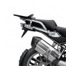 SHAD Fitting Kit (Spain) for BMW R1250GS '19-'20 W0GS13ST