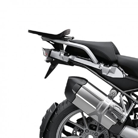 SHAD Fitting Kit (Spain) for BMW R1250GS '19-'20 W0GS13ST