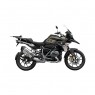 SHAD Fitting Kit (Spain) for BMW R1250GS ADV W0GS19ST
