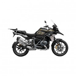 SHAD Fitting Kit (Spain) for BMW R1250GS ADV W0GS19ST