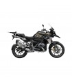 SHAD Fitting Kit (Spain) for BMW R1250GS ADV W0GS19ST