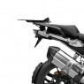 SHAD Fitting Kit (Spain) for BMW R1250GS ADV W0GS19ST
