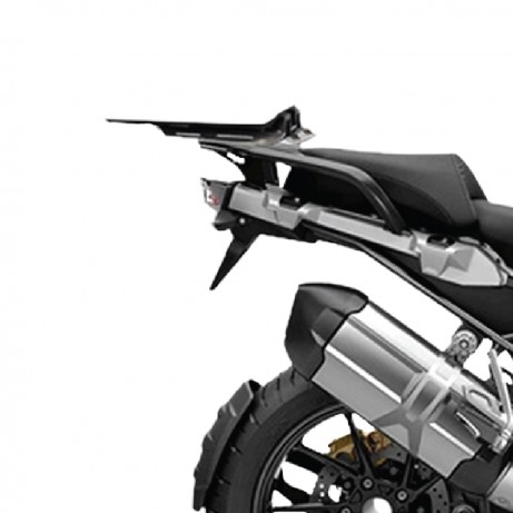SHAD Fitting Kit (Spain) for BMW R1250GS ADV W0GS19ST
