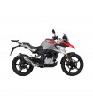 SHAD Fitting Kit (Spain) for BMW G310 GS '17 W0GG37ST