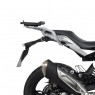 SHAD Fitting Kit (Spain) for BMW G310 GS '17 W0GG37ST