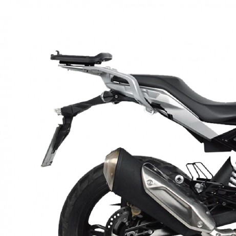SHAD Fitting Kit (Spain) for BMW G310 GS '17 W0GG37ST