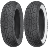 SHINKO Scooter Tyre SR723