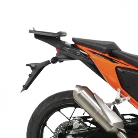 SHAD Fitting Kit (Spain) for KTM DUKE 690 '17 K0DK67ST