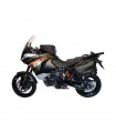 SHAD Fitting Kit (Spain) for KTM ADVENTURE K0DV14ST