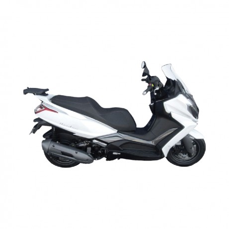 SHAD Fitting Kit (Spain) for Kymco DOWNTOWN 350i '15 K0DW15ST