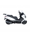SHAD Fitting Kit (Spain) for Kymco DOWNTOWN 350i '15 K0DW15ST