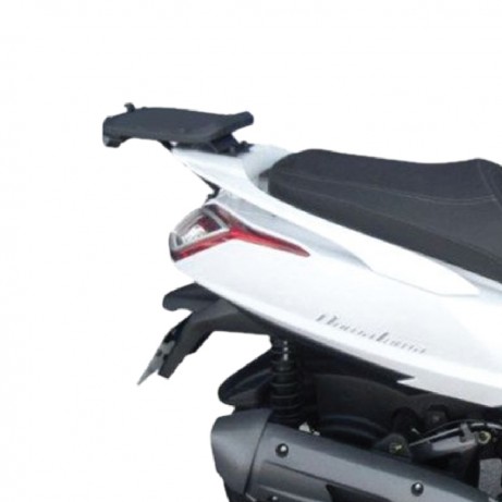 SHAD Fitting Kit (Spain) for Kymco DOWNTOWN 350i '15 K0DW15ST