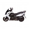 SHAD Fitting Kit (Spain) for Kymco K-XCT 125/300i '13 K0XC32ST