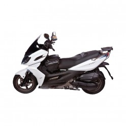 SHAD Fitting Kit (Spain) for Kymco K-XCT 125/300i '13 K0XC32ST