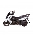 SHAD Fitting Kit (Spain) for Kymco K-XCT 125/300i '13 K0XC32ST