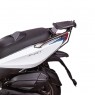 SHAD Fitting Kit (Spain) for Kymco K-XCT 125/300i '13 K0XC32ST