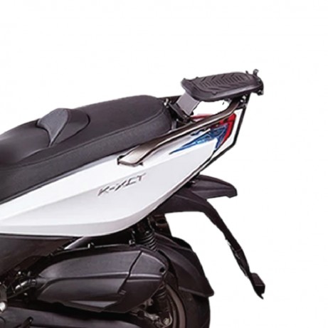 SHAD Fitting Kit (Spain) for Kymco K-XCT 125/300i '13 K0XC32ST