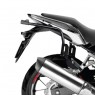 SHAD Fitting Kit (Spain) 3P System for Honda CB400/500X/S '13-'17 H0CX57IF