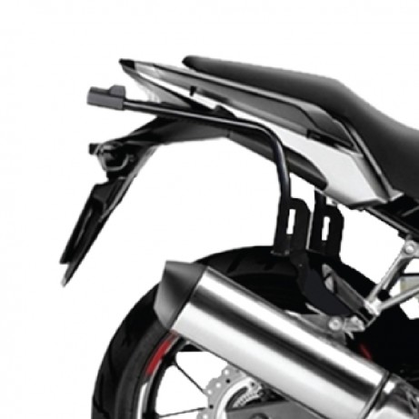 SHAD Fitting Kit (Spain) 3P System for Honda CB400X '16-'19 H0CX58IF