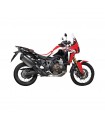 SHAD Fitting Kit (Spain) 3P System for Honda CRF1000L '15-'16 H0FR16IF