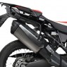 SHAD Fitting Kit (Spain) 3P System for Honda CRF1000L '15-'16 H0FR16IF